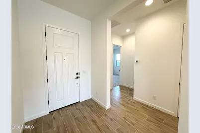 6035 S Adelle Avenue, Mesa, AZ 85212 - Photo 4