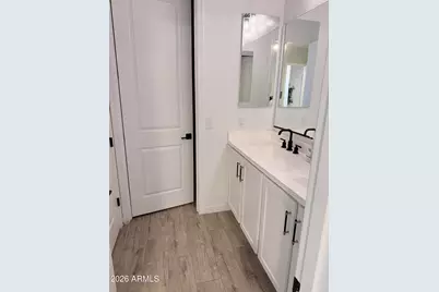 6035 S Adelle Avenue, Mesa, AZ 85212 - Photo 8