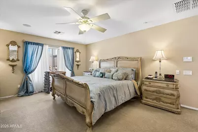43475 W Maricopa Avenue, Maricopa, AZ 85138 - Photo 40