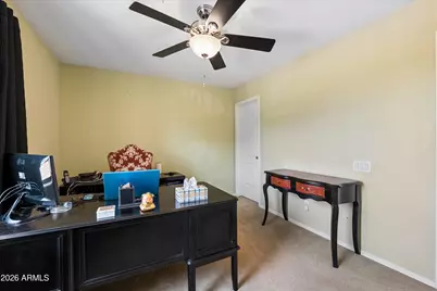 43475 W Maricopa Avenue, Maricopa, AZ 85138 - Photo 36