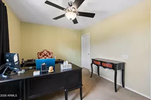 43475 W Maricopa Ave, Maricopa, AZ 85138 - Photo 36
