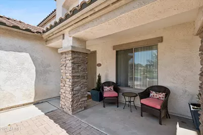43475 W Maricopa Avenue, Maricopa, AZ 85138 - Photo 4