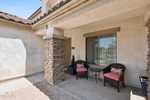 43475 W Maricopa Ave, Maricopa, AZ 85138 - Photo 4