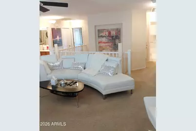 43475 W Maricopa Avenue, Maricopa, AZ 85138 - Photo 26