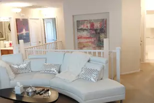 43475 W Maricopa Ave, Maricopa, AZ 85138 - Photo 26