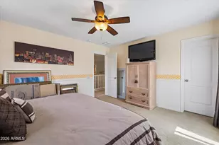 43475 W Maricopa Ave, Maricopa, AZ 85138 - Photo 48