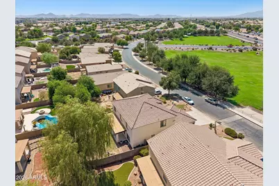 43475 W Maricopa Avenue, Maricopa, AZ 85138 - Photo 14