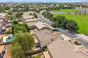 43475 W Maricopa Ave, Maricopa, AZ 85138 - Photo 14