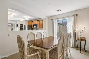 43475 W Maricopa Ave, Maricopa, AZ 85138 - Photo 10