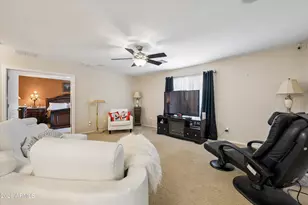 43475 W Maricopa Ave, Maricopa, AZ 85138 - Photo 32