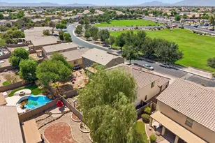 43475 W Maricopa Ave, Maricopa, AZ 85138 - Photo 12