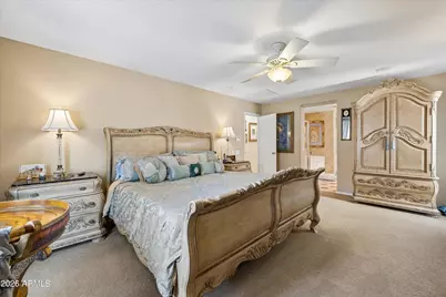 43475 W Maricopa Avenue, Maricopa, AZ 85138 - Photo 20