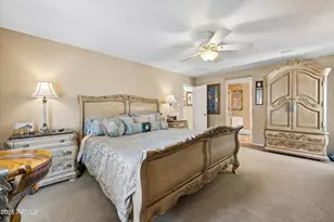 43475 W Maricopa Ave, Maricopa, AZ 85138 - Photo 20