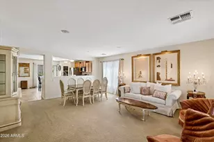43475 W Maricopa Ave, Maricopa, AZ 85138 - Photo 8