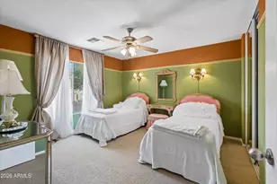43475 W Maricopa Ave, Maricopa, AZ 85138 - Photo 44