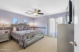 43475 W Maricopa Ave, Maricopa, AZ 85138 - Photo 52