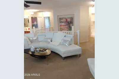 43475 W Maricopa Avenue, Maricopa, AZ 85138 - Photo 24
