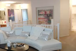 43475 W Maricopa Ave, Maricopa, AZ 85138 - Photo 24