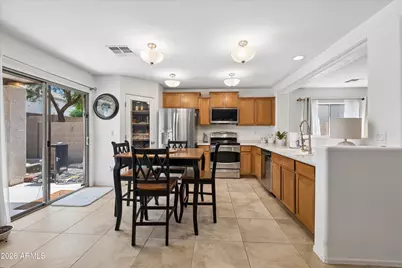 43475 W Maricopa Avenue, Maricopa, AZ 85138 - Photo 6