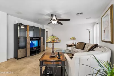 43475 W Maricopa Avenue, Maricopa, AZ 85138 - Photo 42