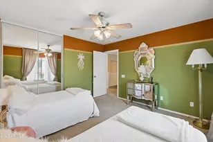43475 W Maricopa Ave, Maricopa, AZ 85138 - Photo 46