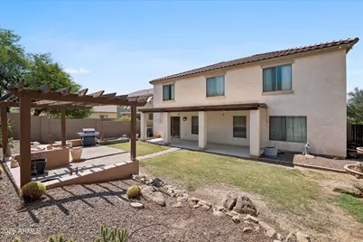 43475 W Maricopa Avenue, Maricopa, AZ 85138 - Photo 18