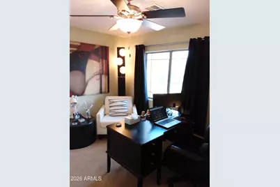 43475 W Maricopa Avenue, Maricopa, AZ 85138 - Photo 34