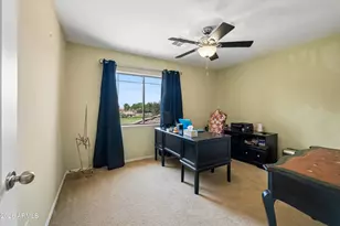43475 W Maricopa Ave, Maricopa, AZ 85138 - Photo 38