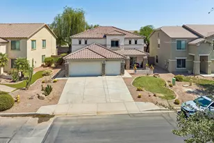 43475 W Maricopa Ave, Maricopa, AZ 85138 - Photo 54