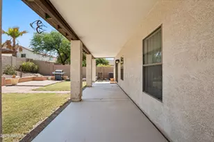 43475 W Maricopa Ave, Maricopa, AZ 85138 - Photo 16