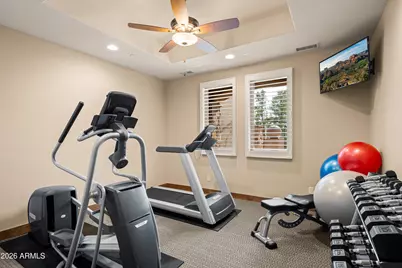 120 Desert Holly Drive, Sedona, AZ 86336 - Photo 36