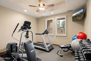 120 Desert Holly Dr, Sedona, AZ 86336 - Photo 36