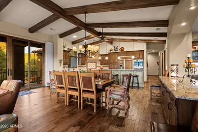 120 Desert Holly Drive, Sedona, AZ 86336 - Photo 14