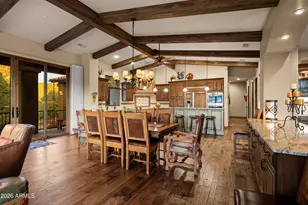 120 Desert Holly Dr, Sedona, AZ 86336 - Photo 14