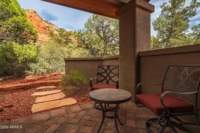 120 Desert Holly Drive, Sedona, AZ 86336 - Photo 32