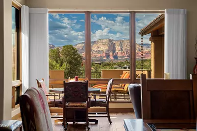 120 Desert Holly Drive, Sedona, AZ 86336 - Photo 16