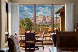 120 Desert Holly Dr, Sedona, AZ 86336 - Photo 16