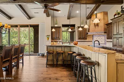 120 Desert Holly Drive, Sedona, AZ 86336 - Photo 10