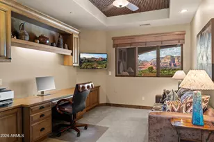 120 Desert Holly Dr, Sedona, AZ 86336 - Photo 34