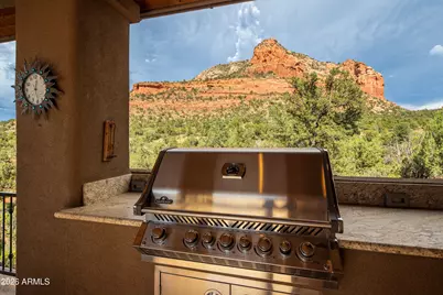 120 Desert Holly Drive, Sedona, AZ 86336 - Photo 38