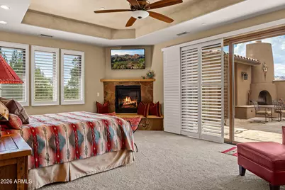120 Desert Holly Drive, Sedona, AZ 86336 - Photo 20