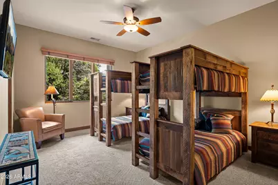 120 Desert Holly Drive, Sedona, AZ 86336 - Photo 28