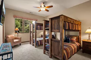 120 Desert Holly Dr, Sedona, AZ 86336 - Photo 28