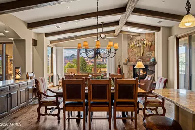120 Desert Holly Drive, Sedona, AZ 86336 - Photo 12