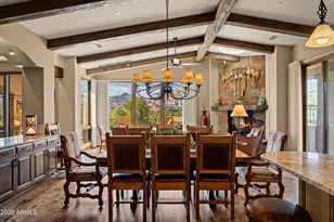 120 Desert Holly Dr, Sedona, AZ 86336 - Photo 12