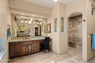 120 Desert Holly Drive, Sedona, AZ 86336 - Photo 24