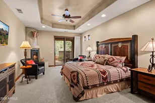 120 Desert Holly Dr, Sedona, AZ 86336 - Photo 30