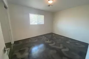 3426 N 37th St, Phoenix, AZ 85018 - Photo 8