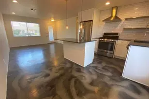 3426 N 37th St, Phoenix, AZ 85018 - Photo 4