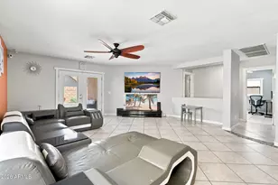 15618 W Port Au Prince Ln, Surprise, AZ 85379 - Photo 18